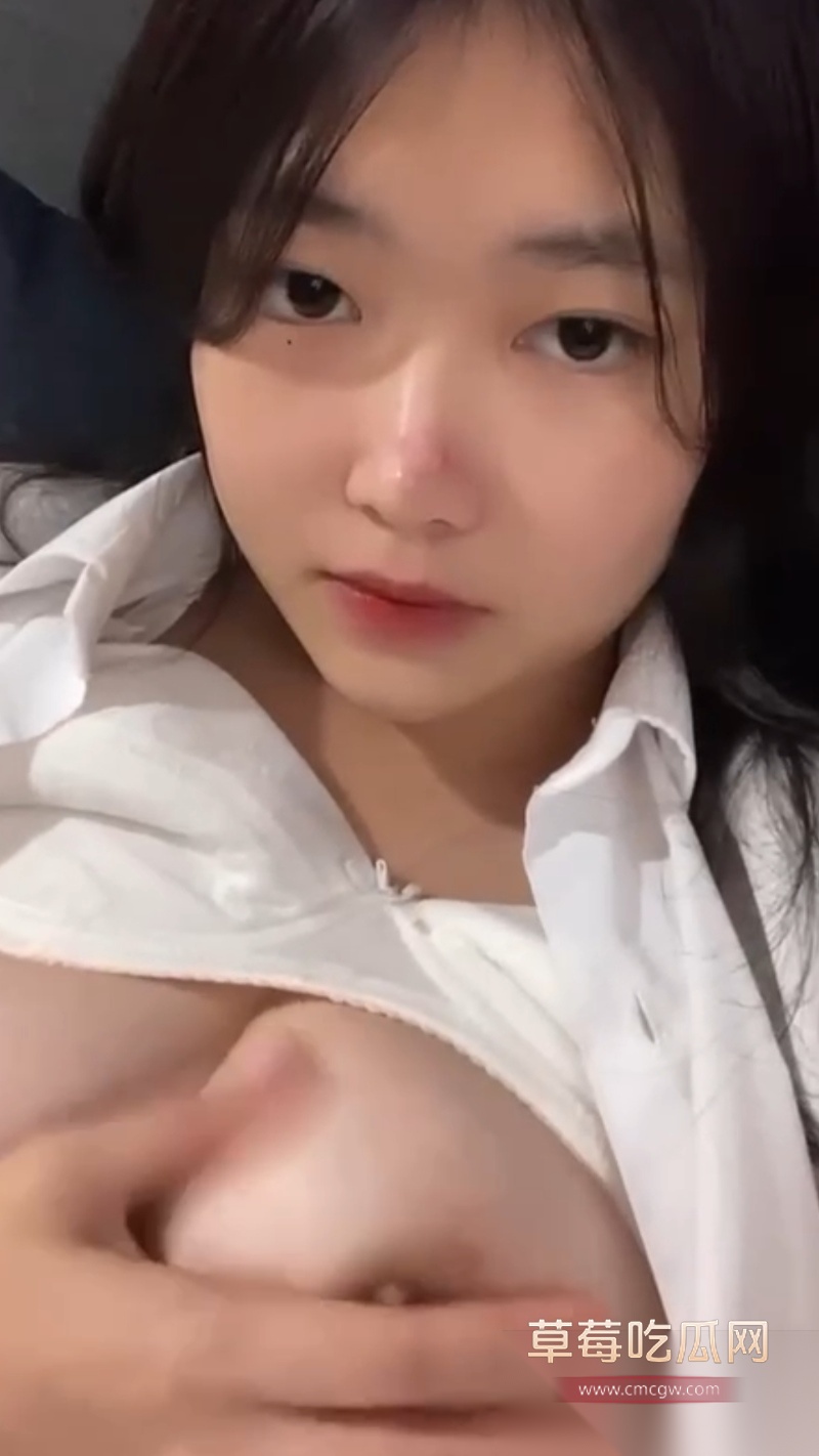 高颜极品身材小网美 10 高颜极品身材小网美 10
