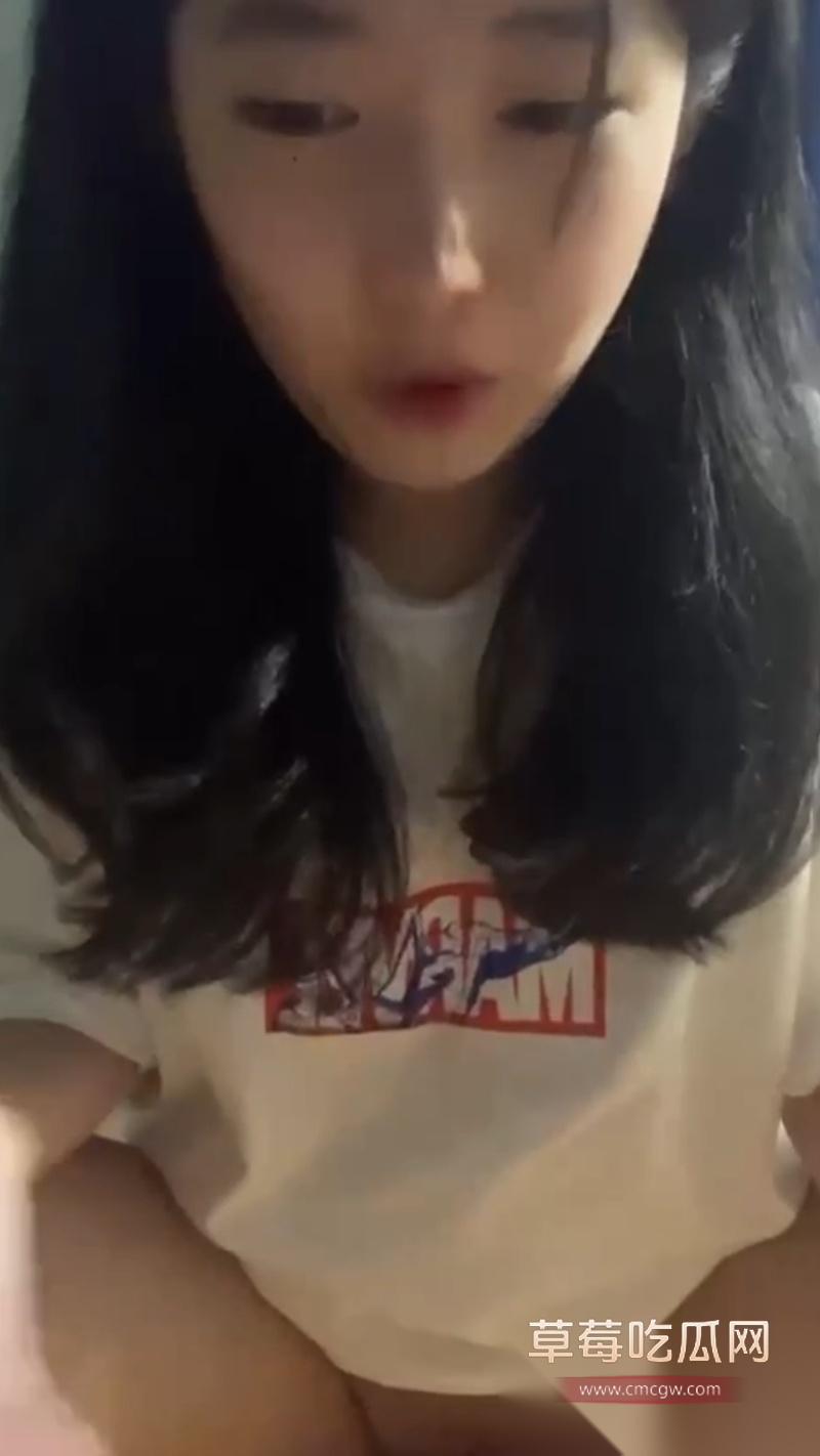 高颜极品身材小网美 11 高颜极品身材小网美 11