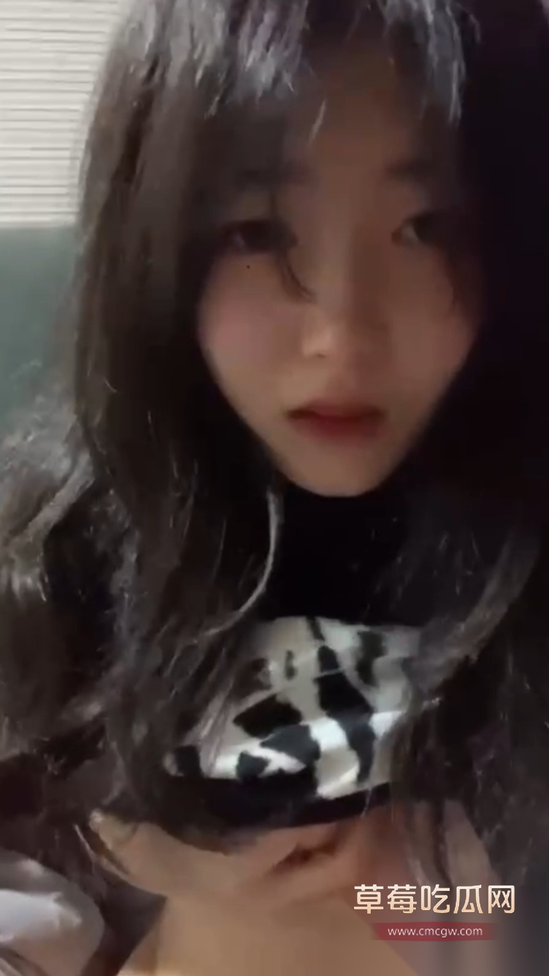 高颜极品身材小网美 13 高颜极品身材小网美 13