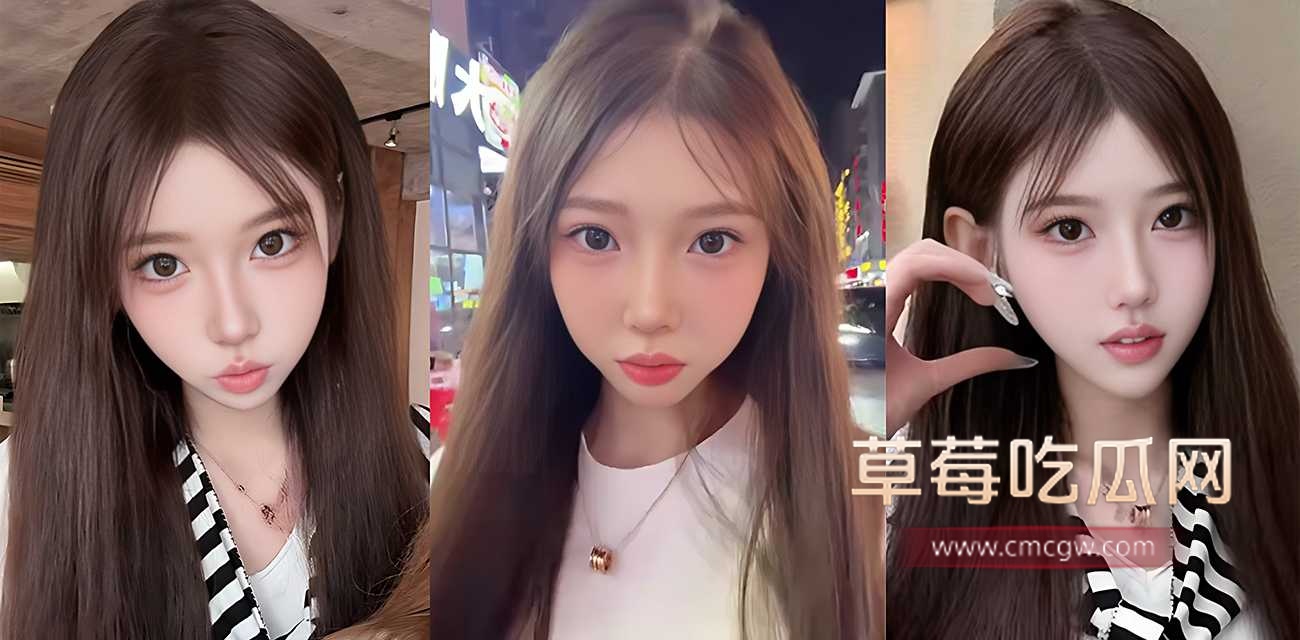 南京大学清纯嫩妹吴莉莉.jpg 南京大学清纯嫩妹吴莉莉.jpg