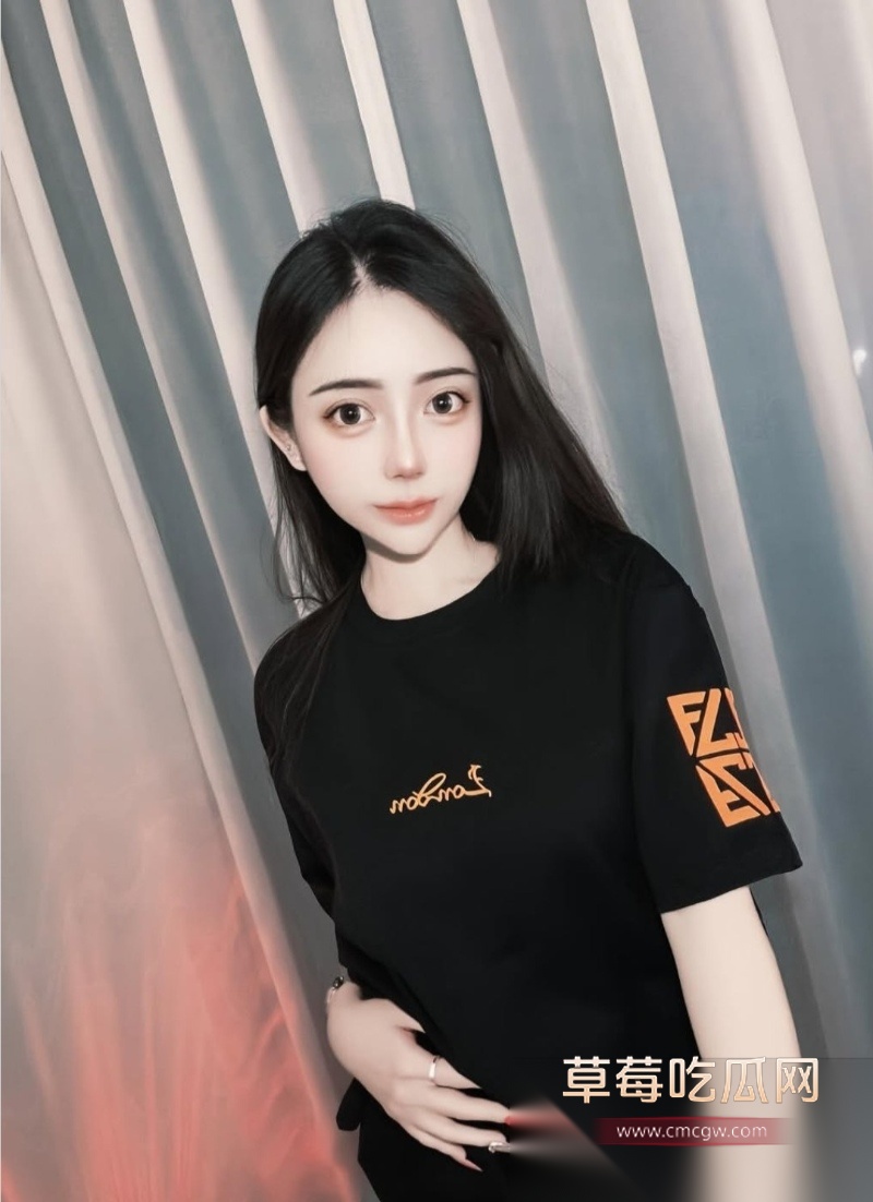 IG高颜巨乳嫩妹 jie.e2 11