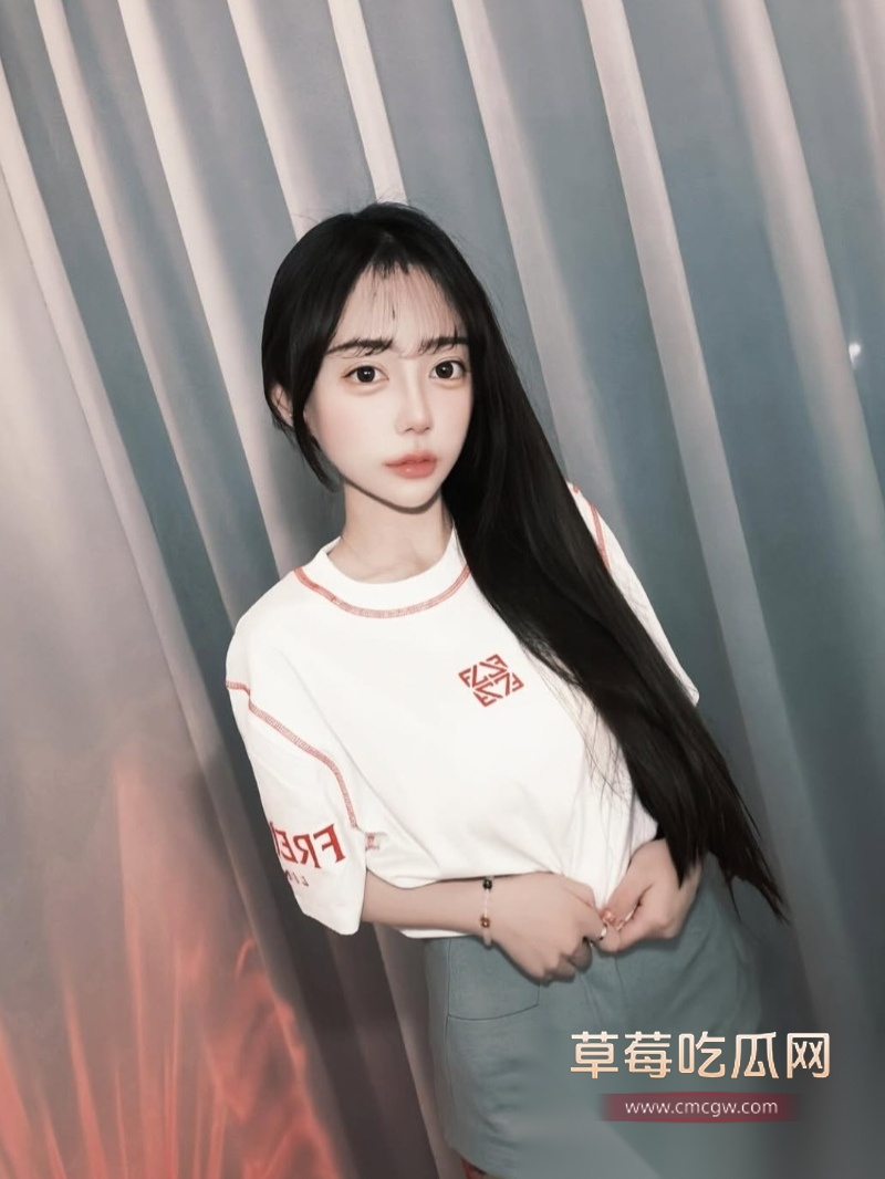 IG高颜巨乳嫩妹 jie.e2 16