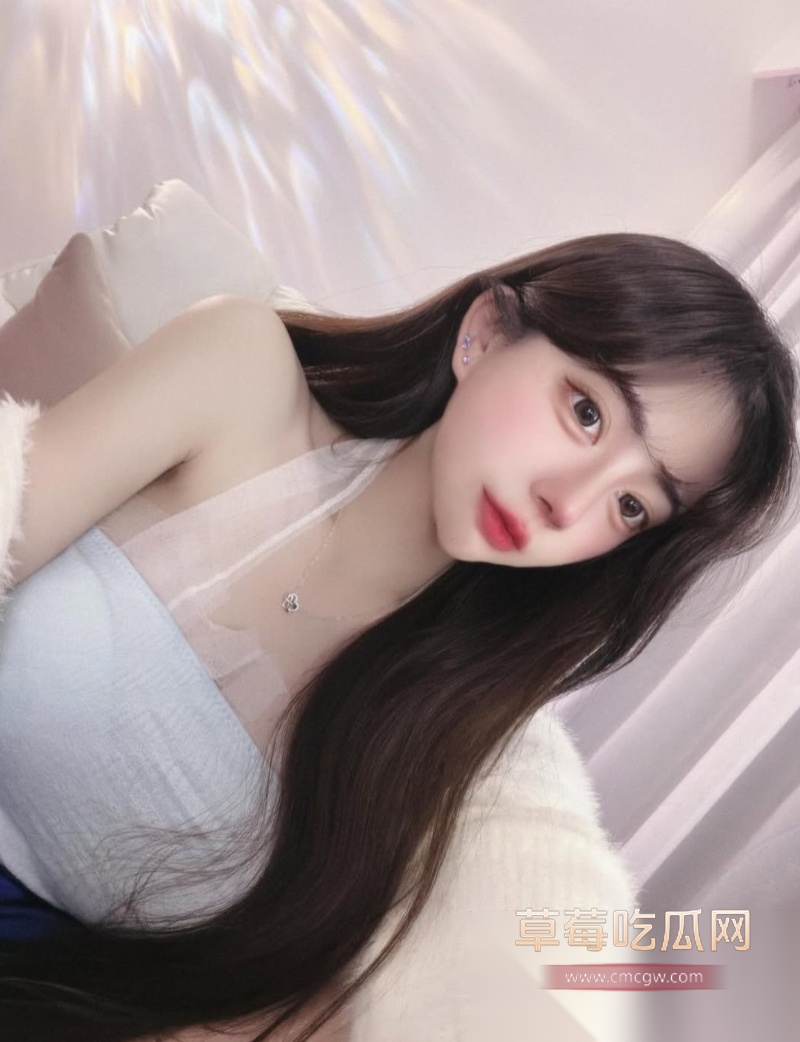 IG高颜巨乳嫩妹 jie.e2 17