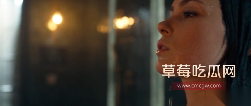 波兰大投资色情片 11