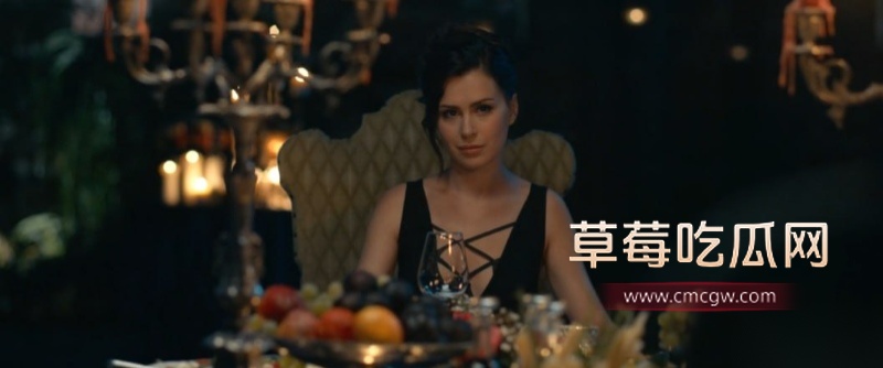 波兰大投资色情片 13