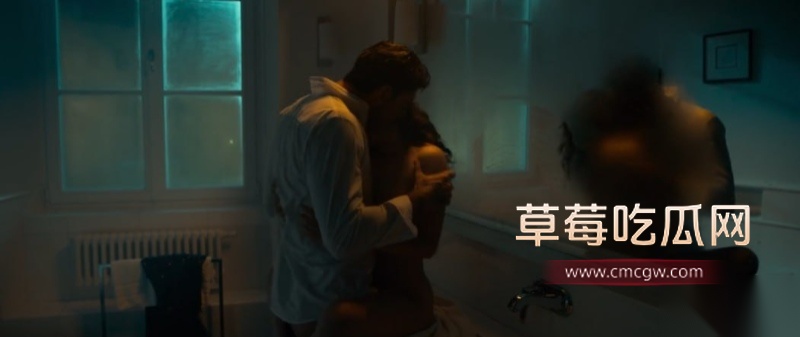 波兰大投资色情片 18