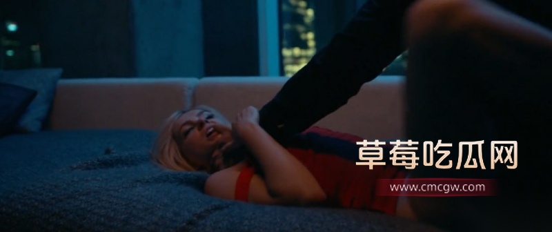 波兰大投资色情片 19