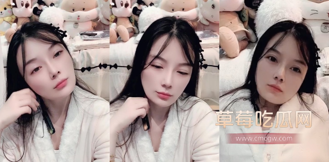 Stripchat女神AKiKi711温馨分享.jpg