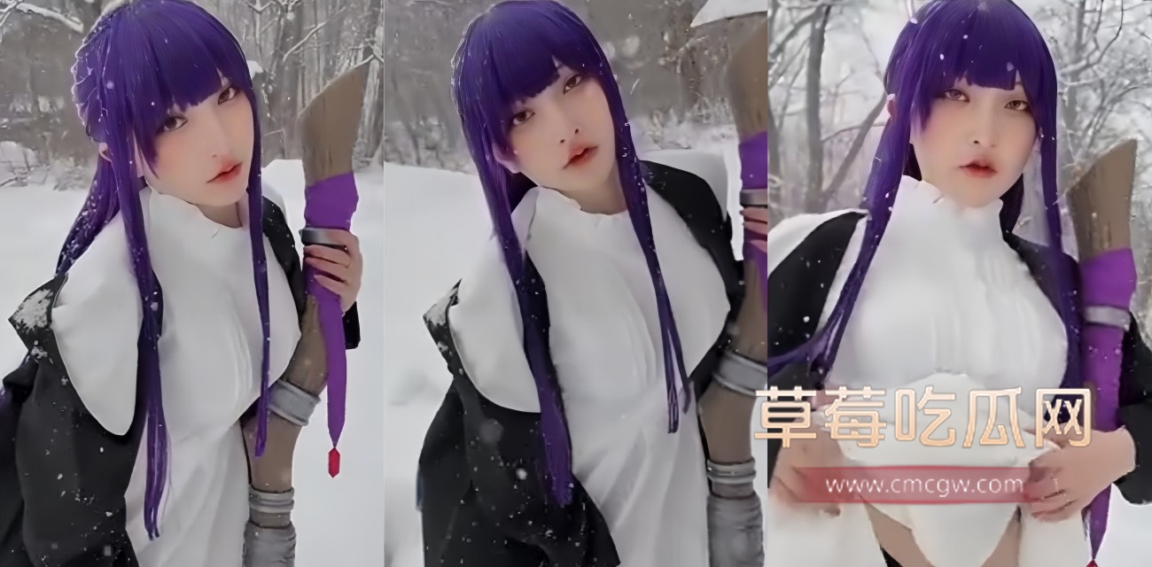 极品嫩妹lilimazra.jpg