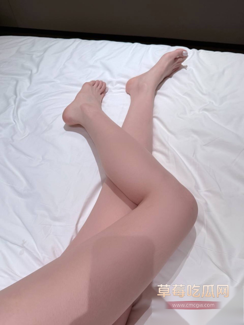 杭州滨江极品外围少妇雨琦 13
