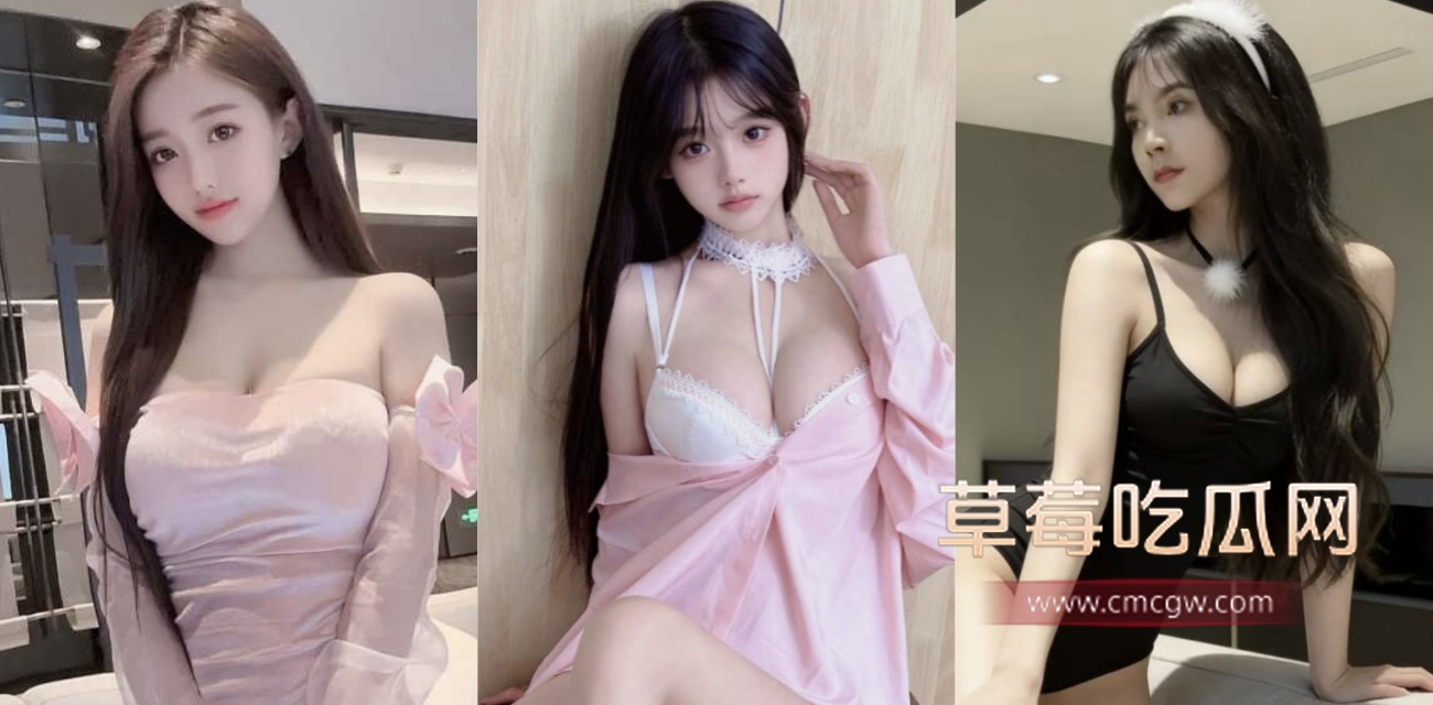 少见的反差纹身少女小葵.jpg
