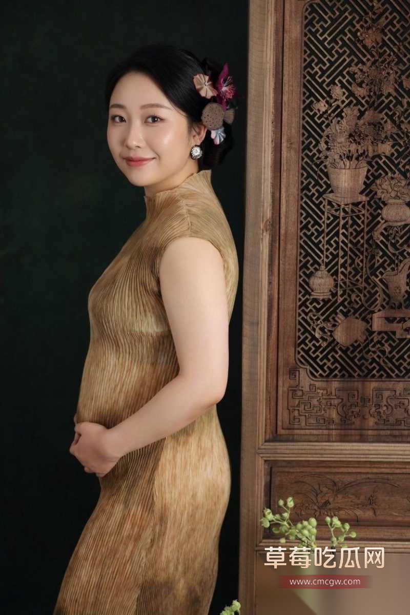 南京美少妇 5 南京美少妇 5