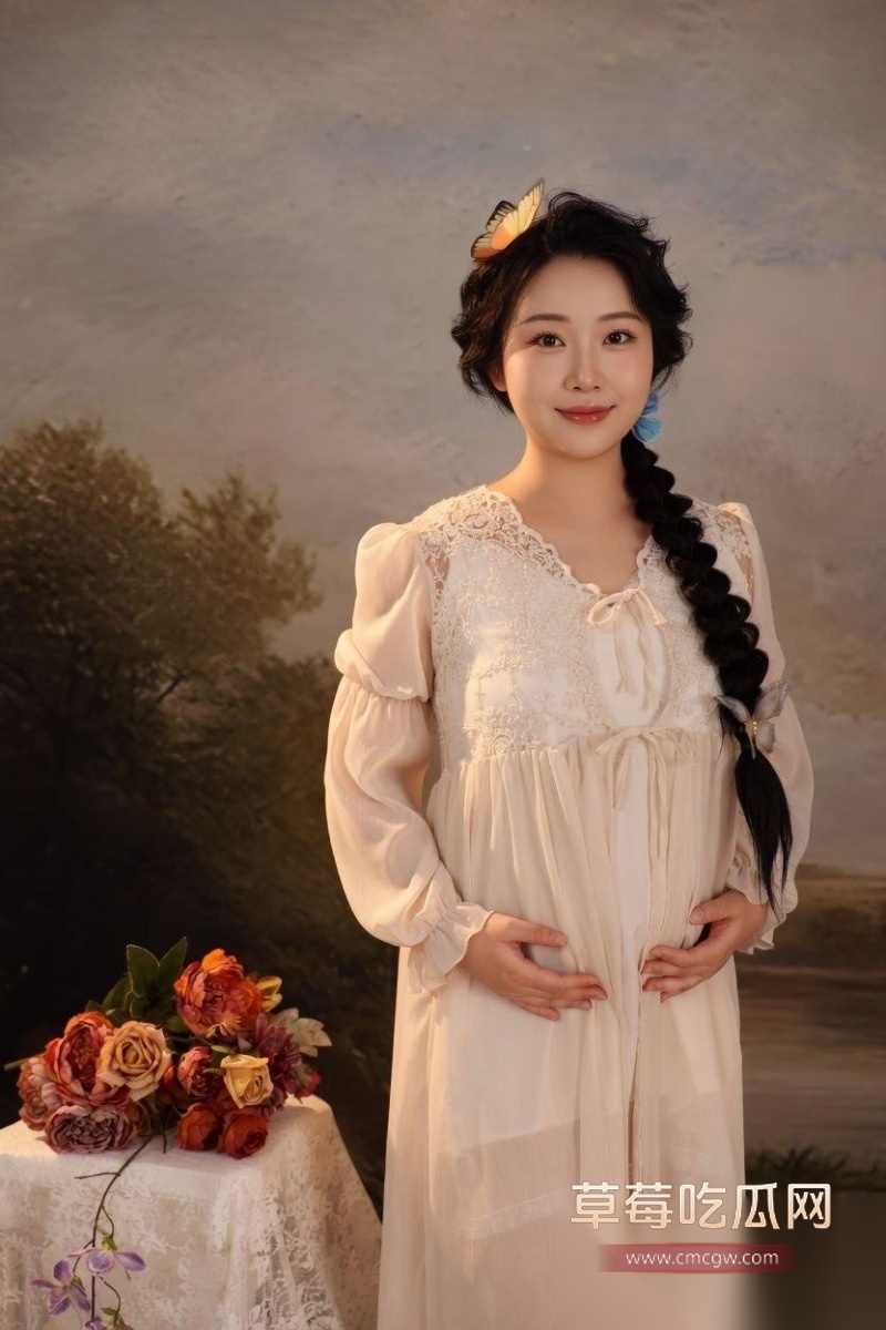 南京美少妇 6 南京美少妇 6