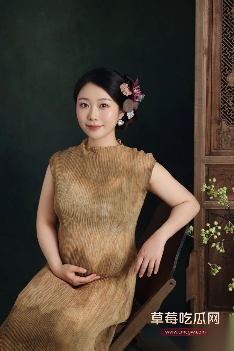 南京美少妇 7 南京美少妇 7