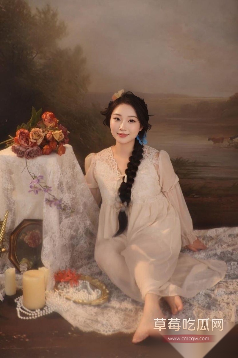 南京美少妇 9 南京美少妇 9