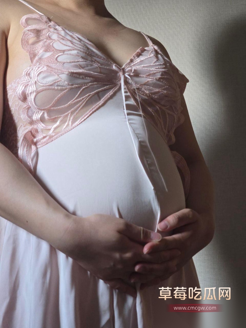 南京美少妇 10 南京美少妇 10