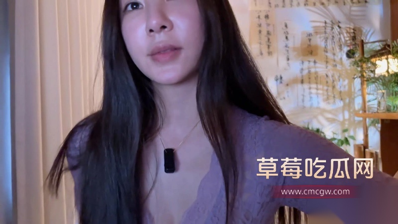 高颜巨乳尤物 meowLili 1 高颜巨乳尤物 meowLili 1