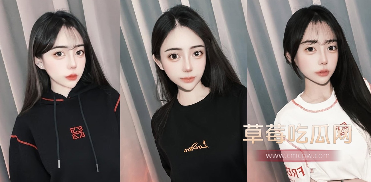 IG高颜巨乳嫩妹 jie.e2.jpg IG高颜巨乳嫩妹 jie.e2.jpg