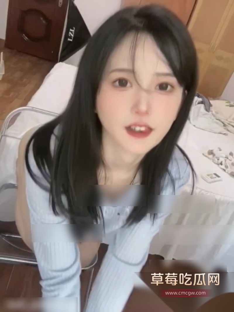 清纯可爱的福利姬少女 7 清纯可爱的福利姬少女 7