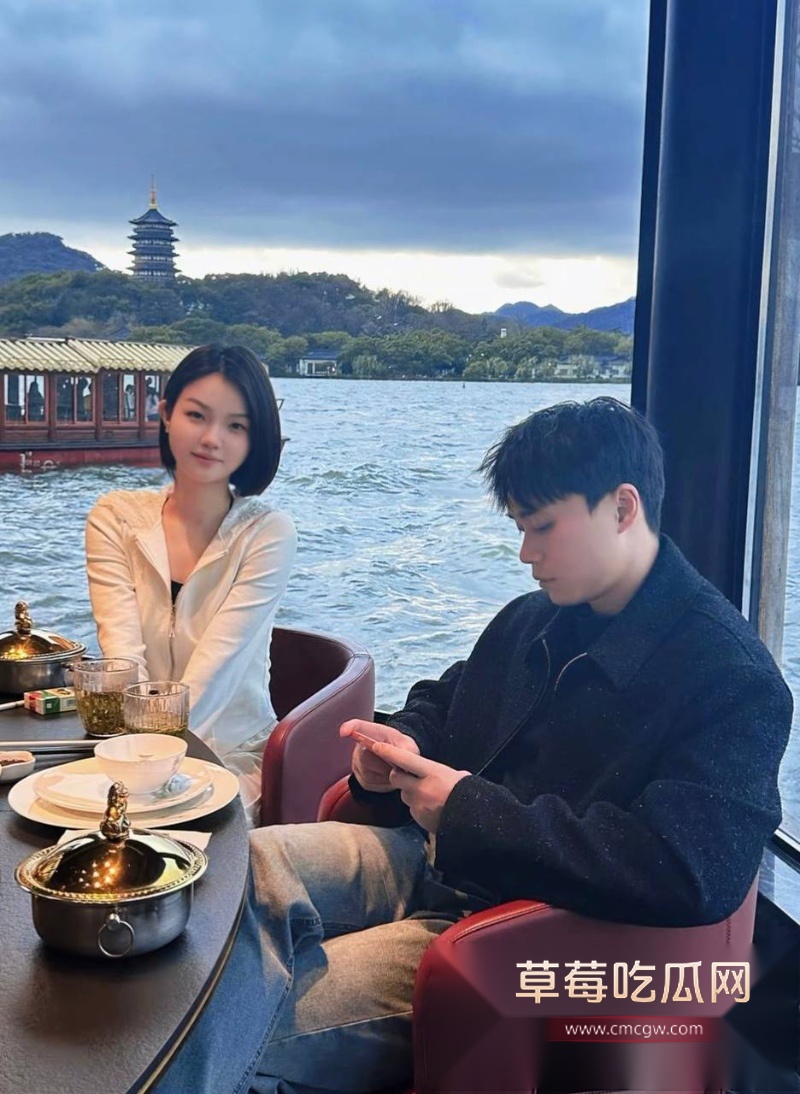 网红晓惠1 网红晓惠1