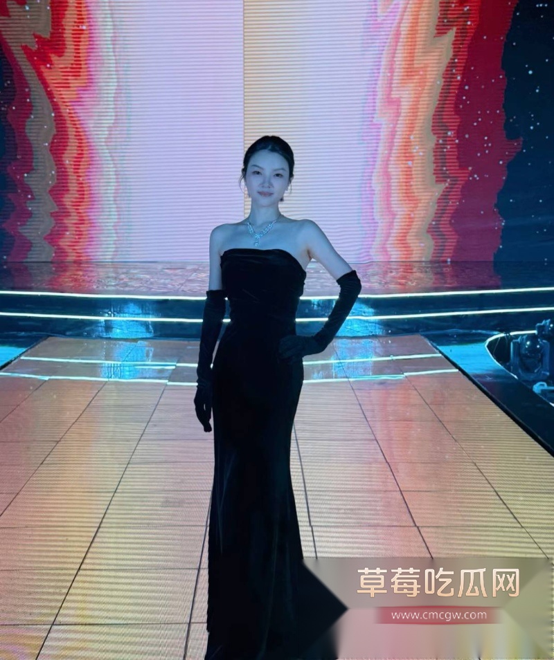 网红晓惠2 网红晓惠2