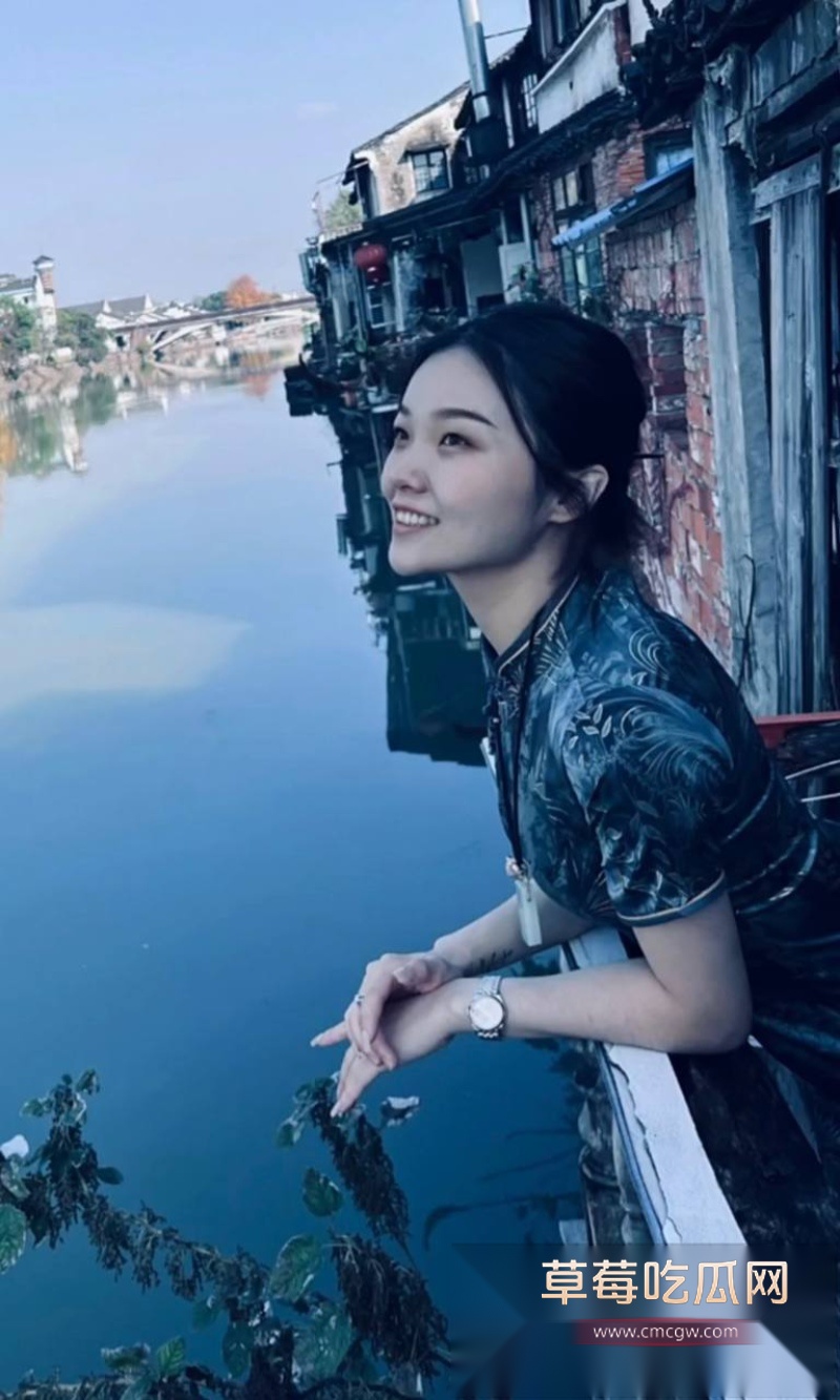 网红晓惠3 网红晓惠3