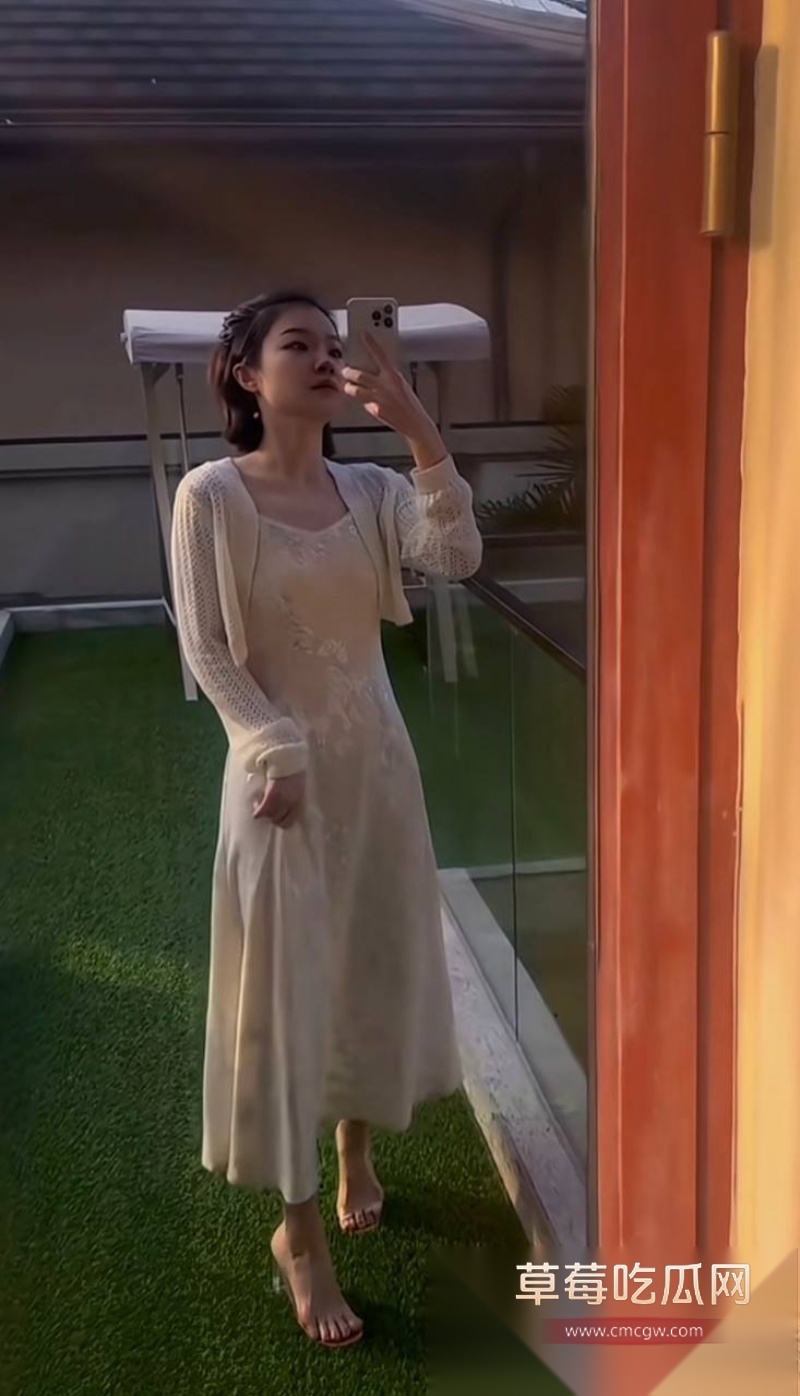 网红晓惠5 网红晓惠5