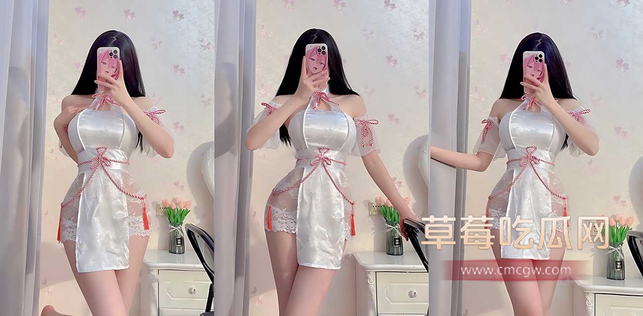 极品福利姬是皂皂呀新作流出.jpg 极品福利姬是皂皂呀新作流出.jpg