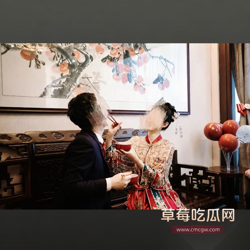 青岛工程职业学院女教师 薛千千 15