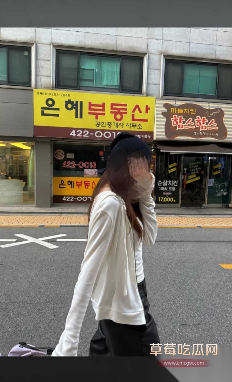 青岛工程职业学院女教师 薛千千 27