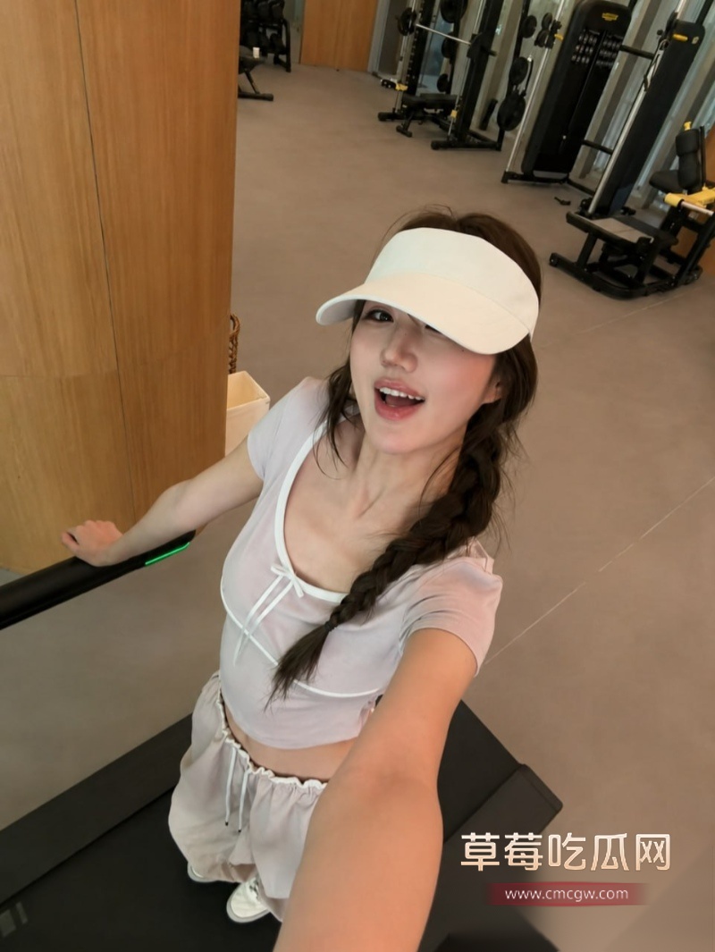 青岛工程职业学院女教师 薛千千 28