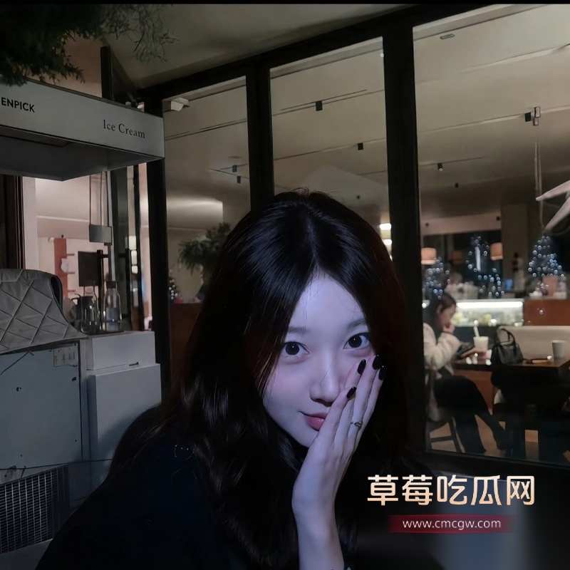 青岛工程职业学院女教师 薛千千 32