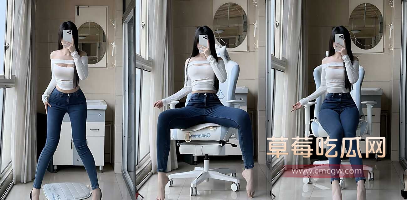 海角社区新作.jpg 海角社区新作.jpg