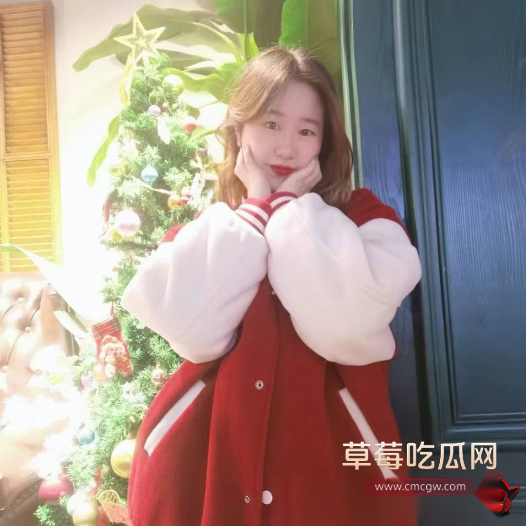 邓克琴1