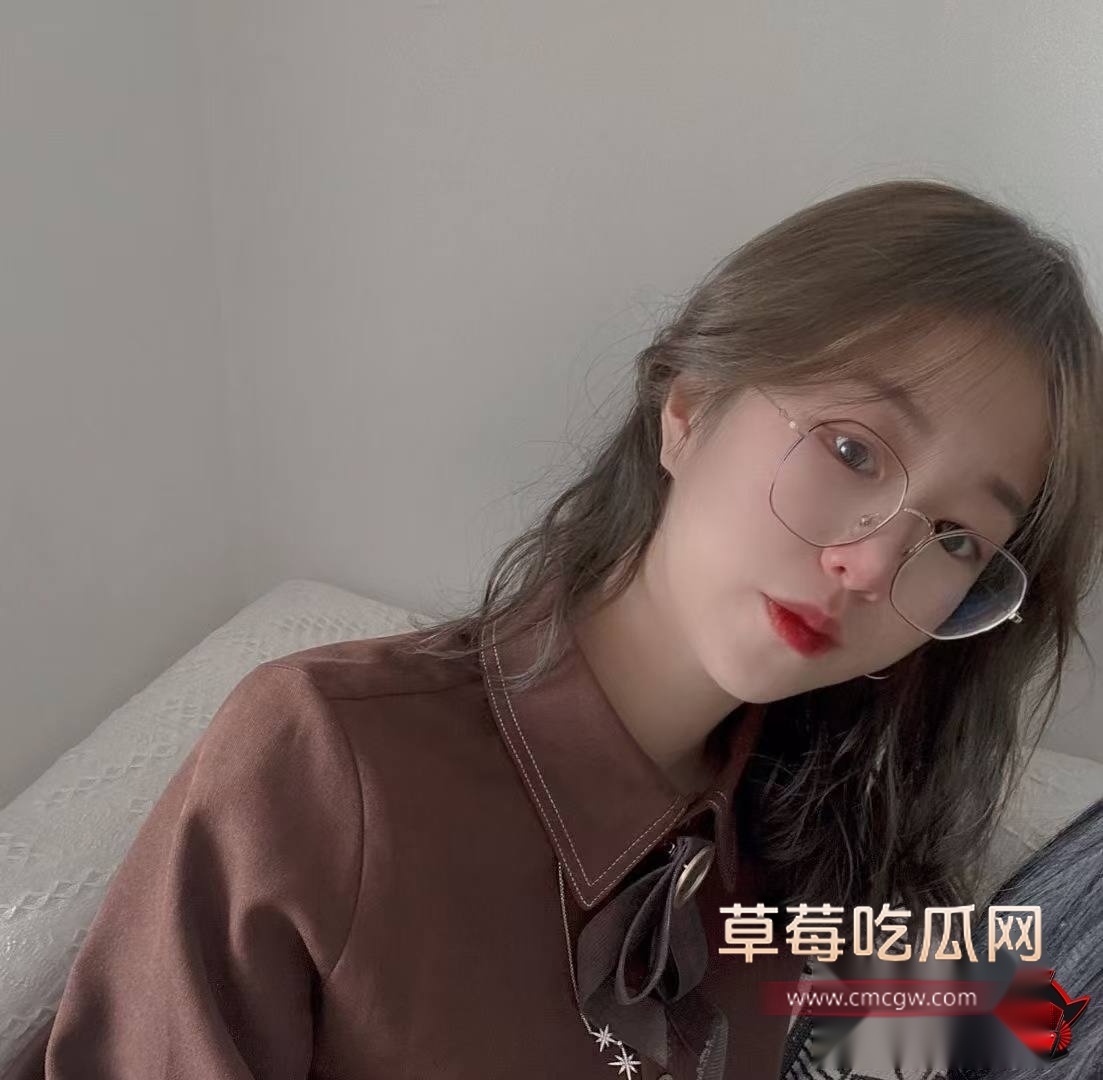 邓克琴2