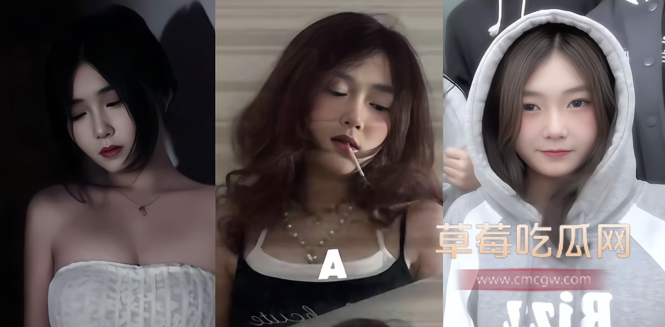 小网美.jpg 小网美.jpg