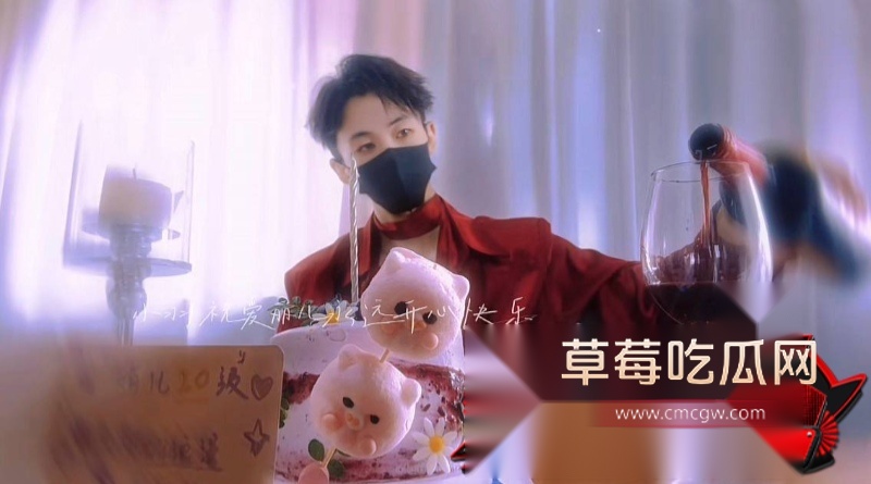 男网红小羽转晴睡大姐睡粉 38 男网红小羽转晴睡大姐睡粉 38