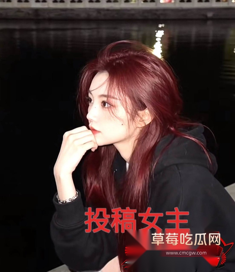 男网红小羽转晴睡大姐睡粉 41 男网红小羽转晴睡大姐睡粉 41