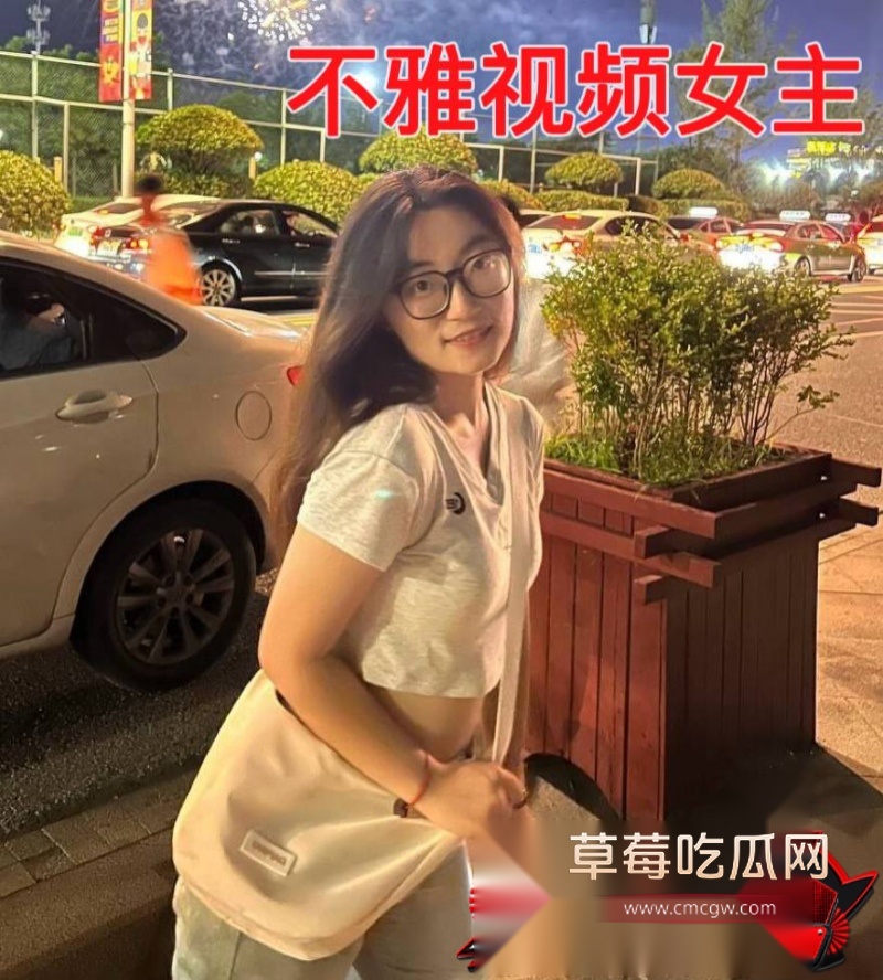 男网红小羽转晴睡大姐睡粉 42 男网红小羽转晴睡大姐睡粉 42