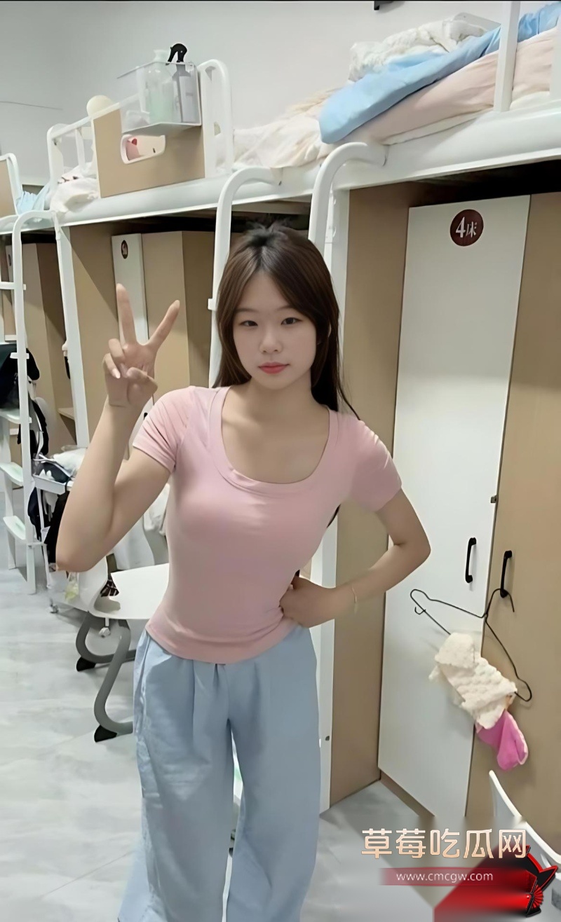 湖南湘妹子 董雯 14 湖南湘妹子 董雯 14