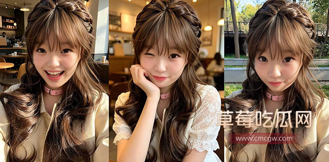 高颜值极品在校女大学生.jpg 高颜值极品在校女大学生.jpg