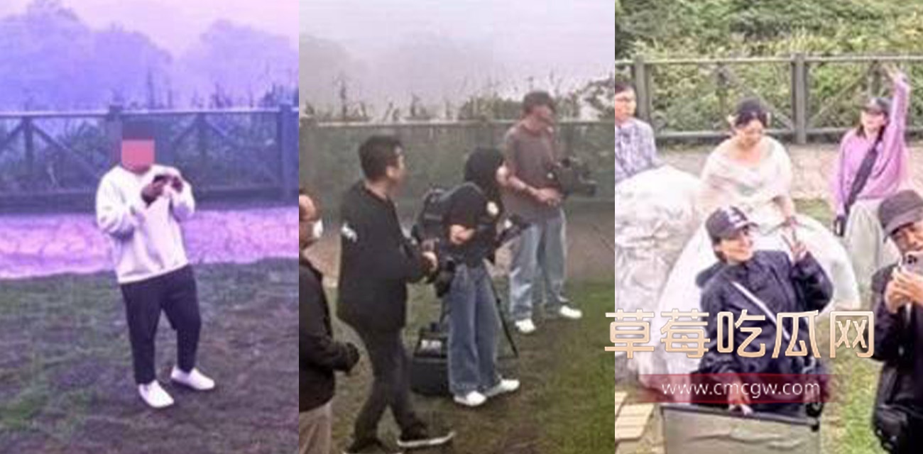 台北情侣深夜擎天岗木桌野战.jpg 台北情侣深夜擎天岗木桌野战.jpg