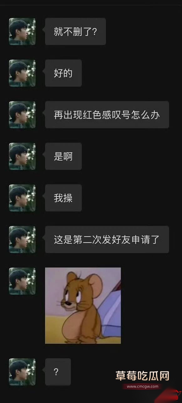 李嘉凯57 李嘉凯57