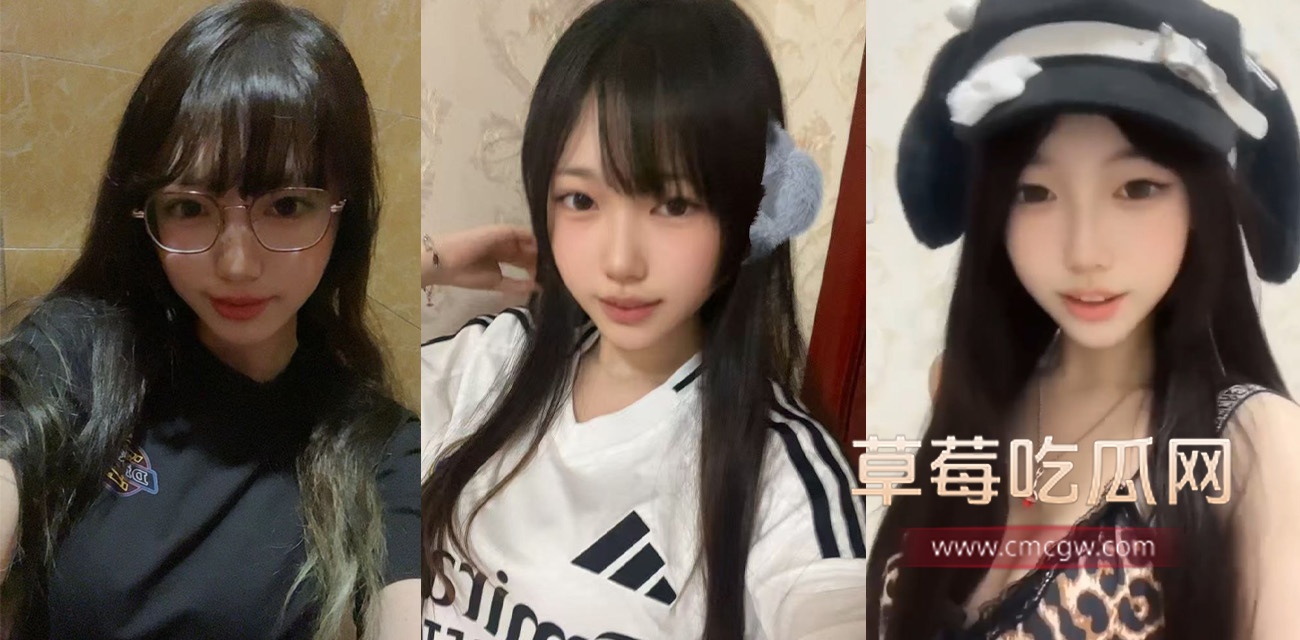 福建19岁可爱嫩妹 马妍琪.jpg 福建19岁可爱嫩妹 马妍琪.jpg