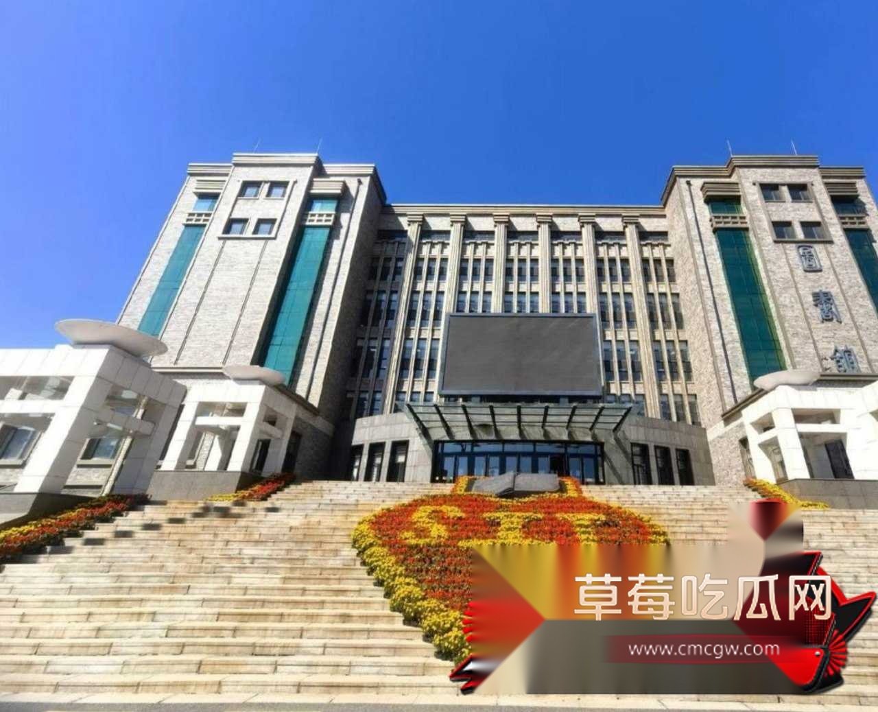 工学院8 工学院8