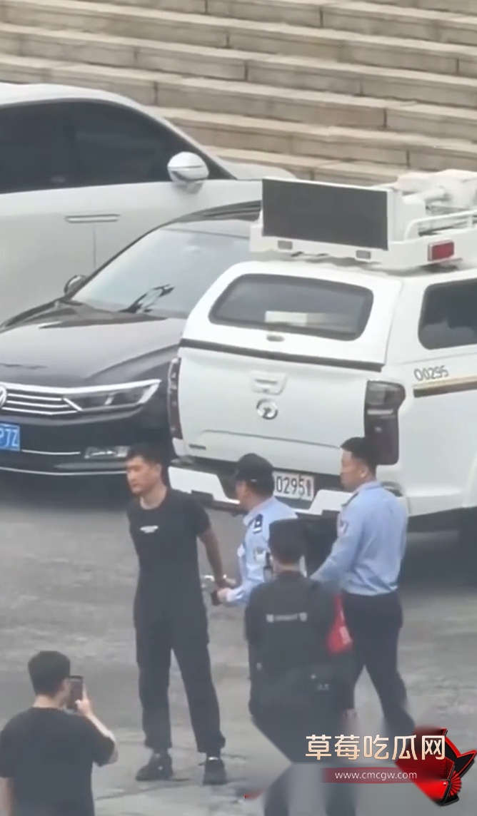 工学院11 工学院11