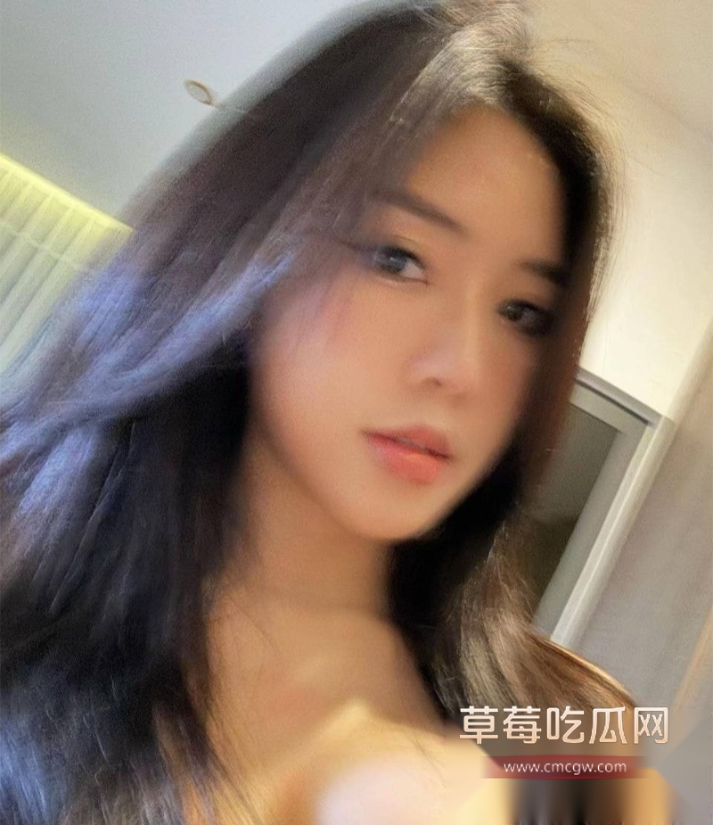 广州大学老师 黎巴拉 7