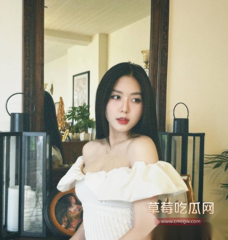广州大学老师 黎巴拉 8