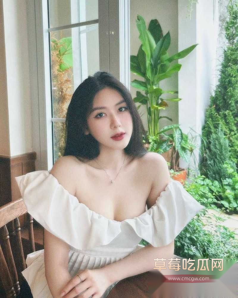 广州大学老师 黎巴拉 11