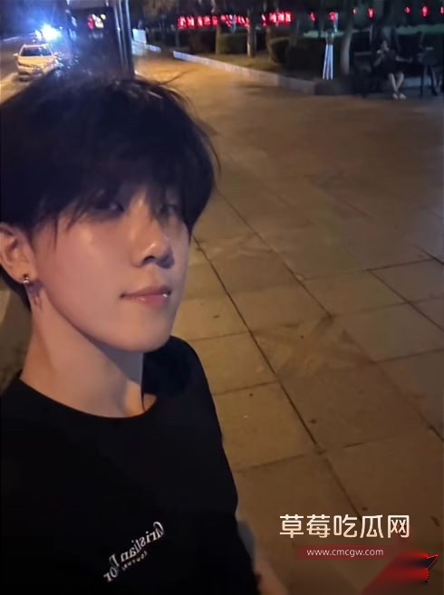 陪玩小水2 陪玩小水2